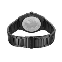 Orologio Bering Uomo in Acciaio 17639-722 - 17639-722